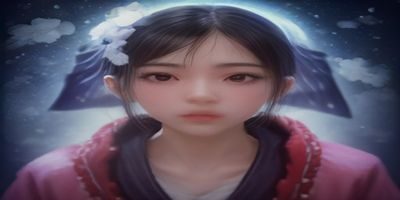 尤物入口手机端使用技巧教程封面图，展示移动端界面截图与操作步骤，画面简洁现代